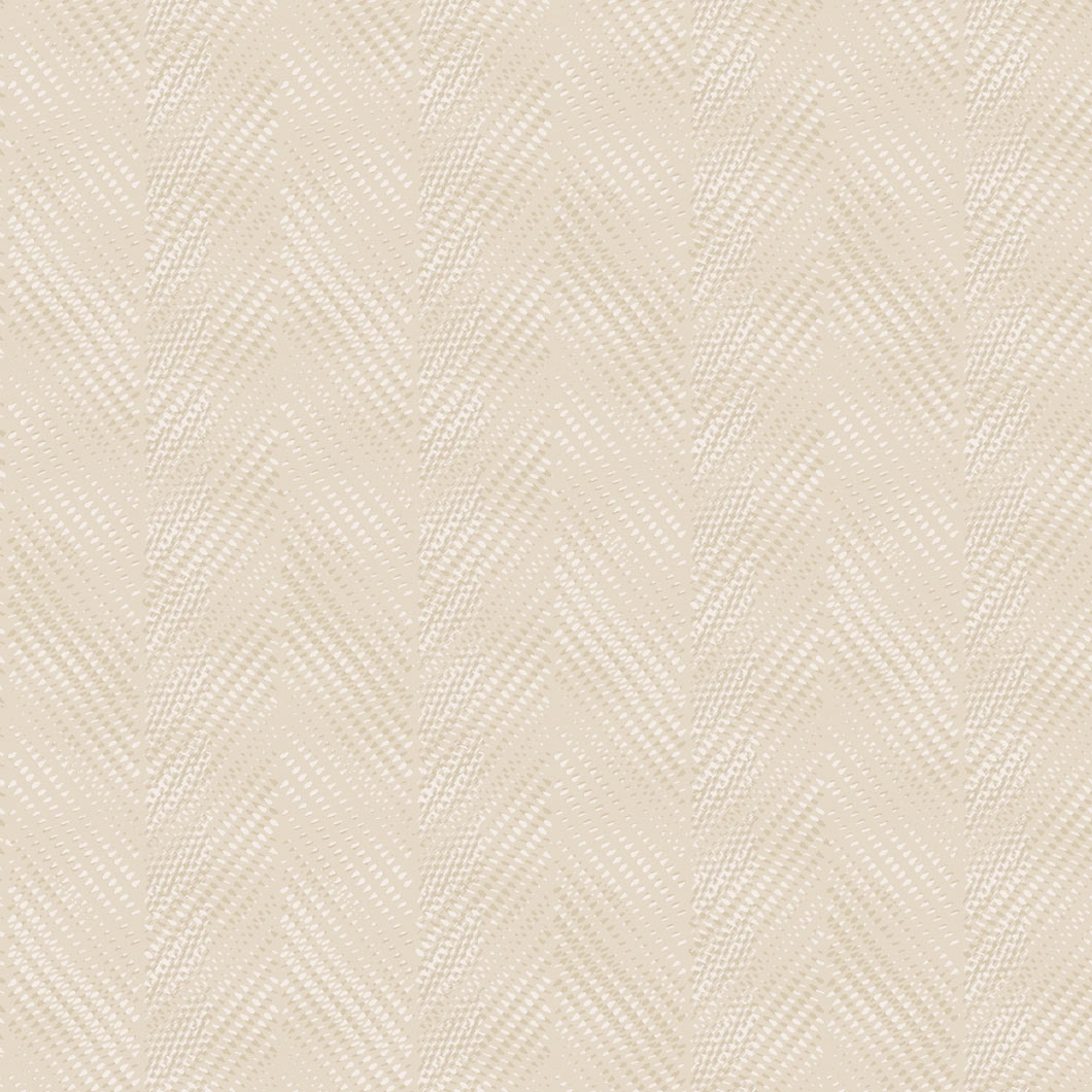 Обои Hygge 3 Dacha Podsolnuh Hg22 001 10,05×1 м